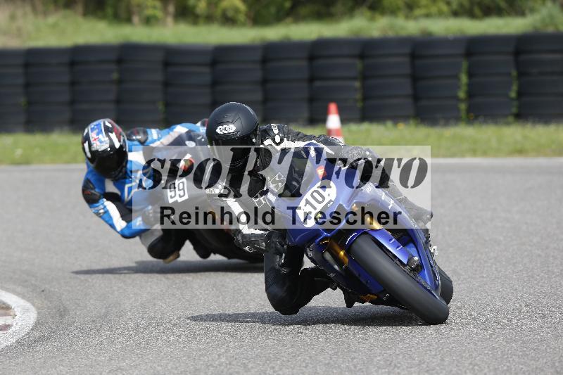 /53 16.09.2025 Track Day Domi Aegerter ADR/Gruppe rot/99